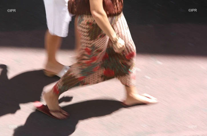 femmes 