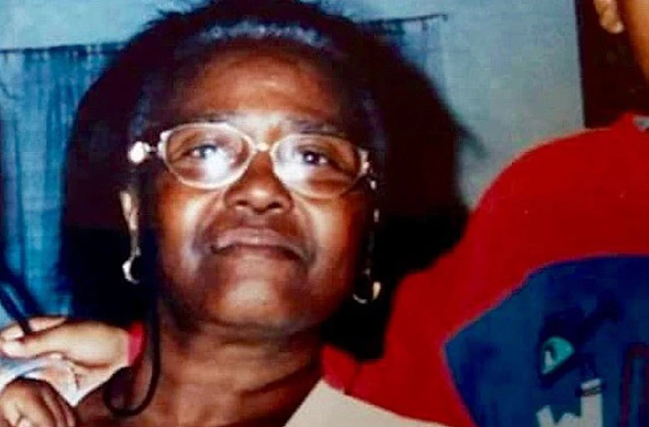  Recherche Josiane Épiphana 