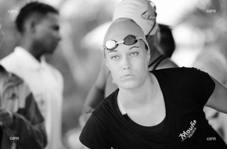 Meeting Natation 2015