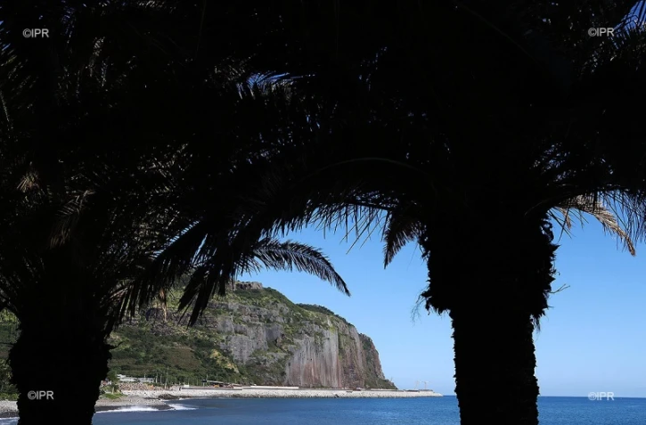 météo réunion 