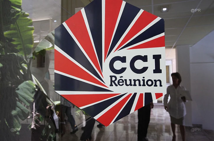 CCIR