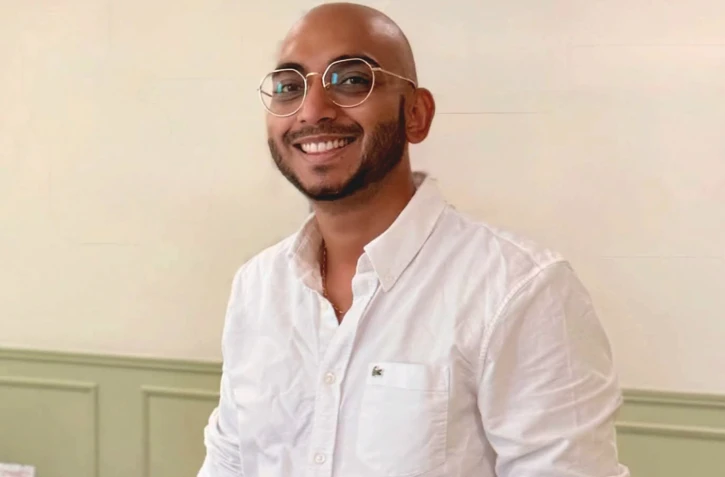 Vote du budget de la ville de Sainte-Marie : 85 % du programme de la majorité dépend de financements extérieurs