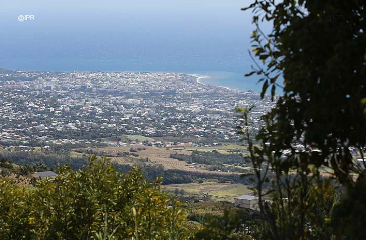 Saint-Denis