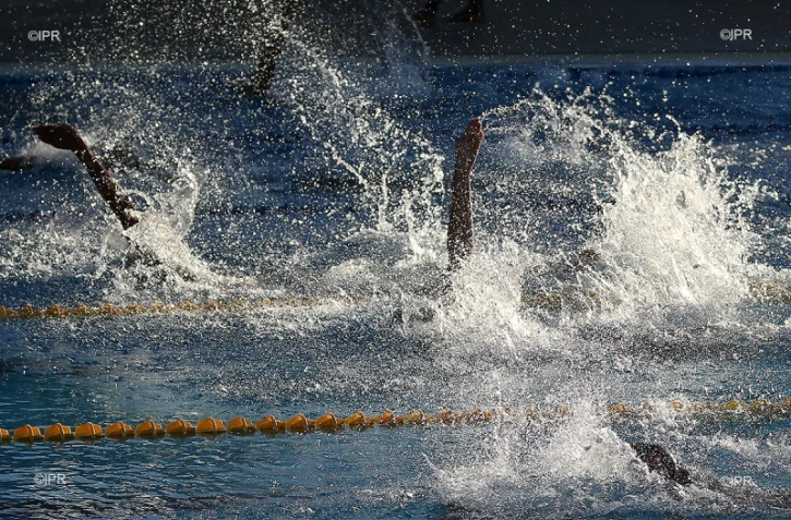 championnat de la réunion 2017