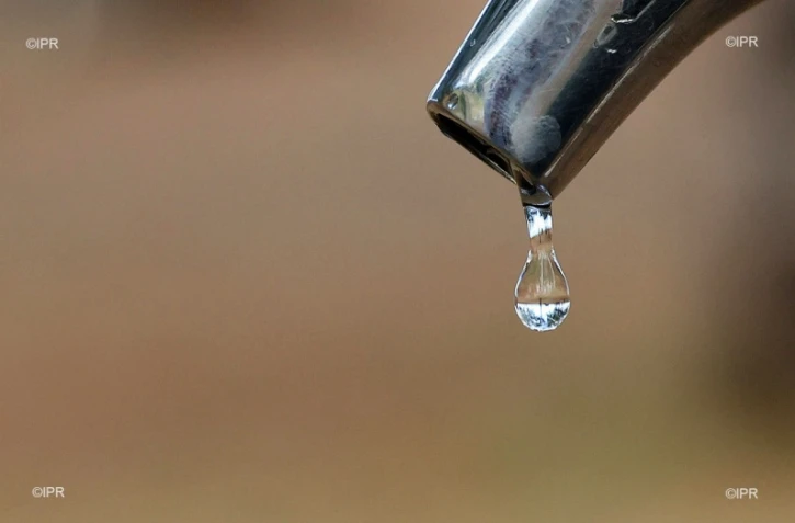 eau 