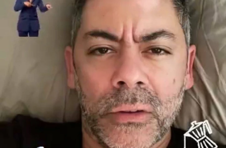 manu payet partenaire de l'IRT