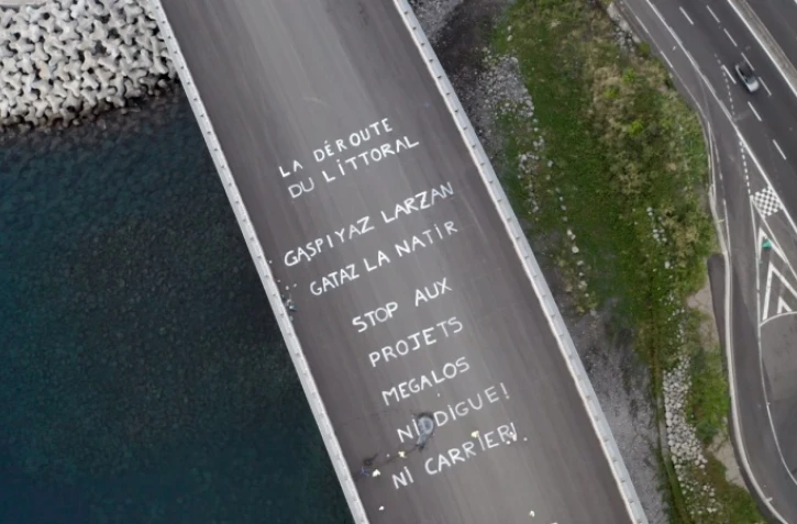 tag extinction rebellion