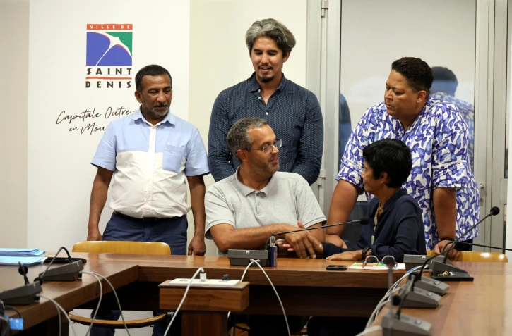 L’accès au logement sur le territoire dionysien