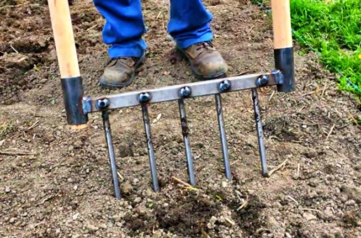 Récup'R Tiers-Lieux solutions et bricolages 