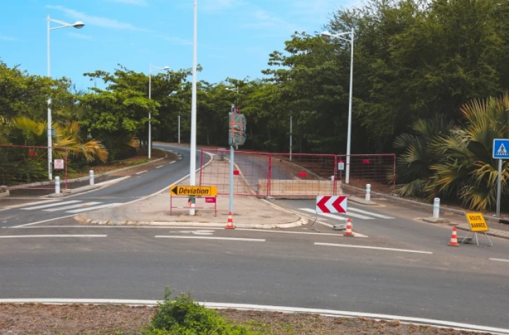 Bruniquel et Jardin d'Eden