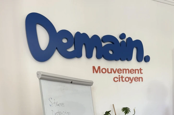 Saint-Paul : atelier gratuit sur "Ma relation avec l'argent"