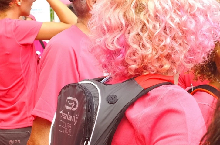 Odyssea 2014