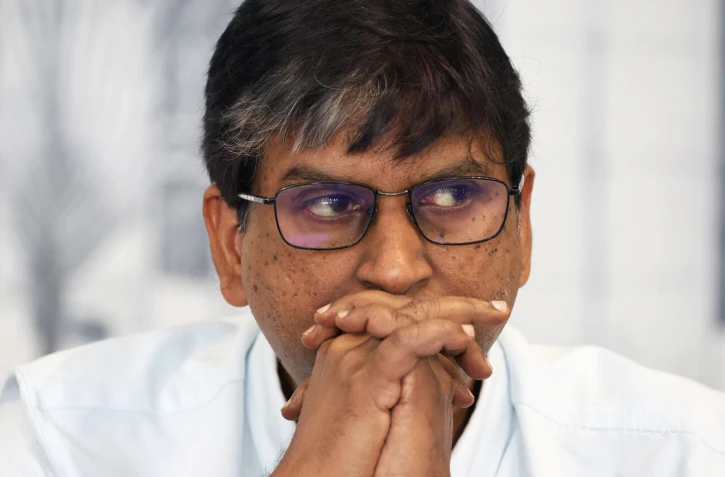 jean-marie virapoullé 