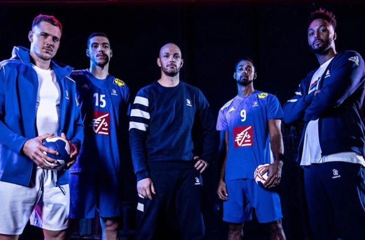 Les experts