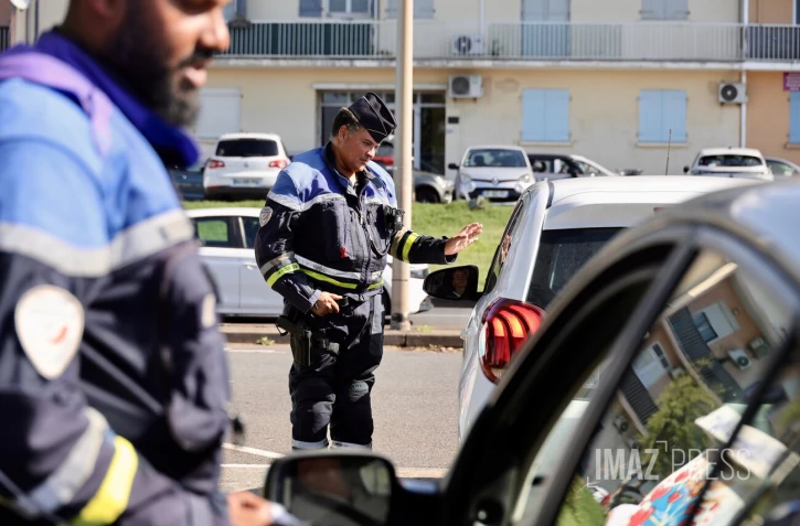 Contrôle 31 décembre