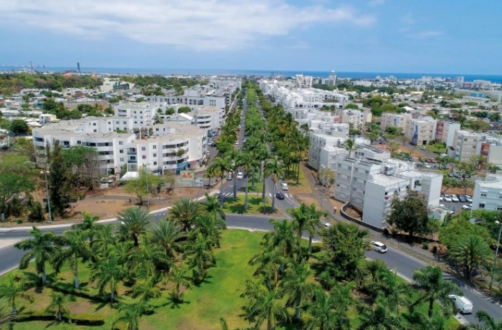 logements sociaux labellisés