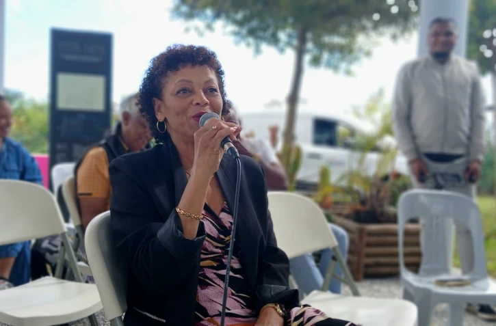  Territoire de l’Ouest : le festival "Dann Ker Lé O" pour une troisième édition