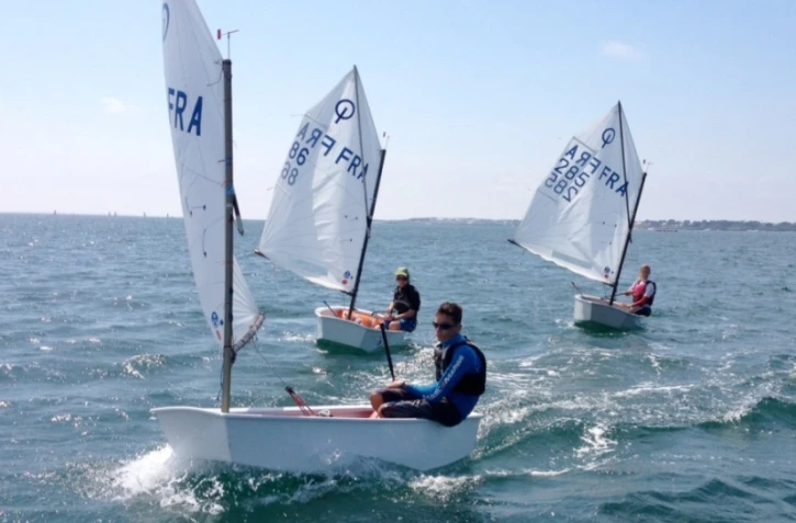 Voile