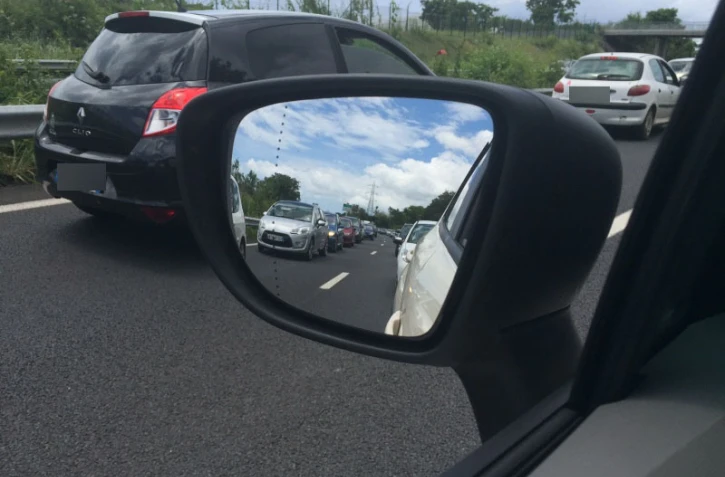 bouchons