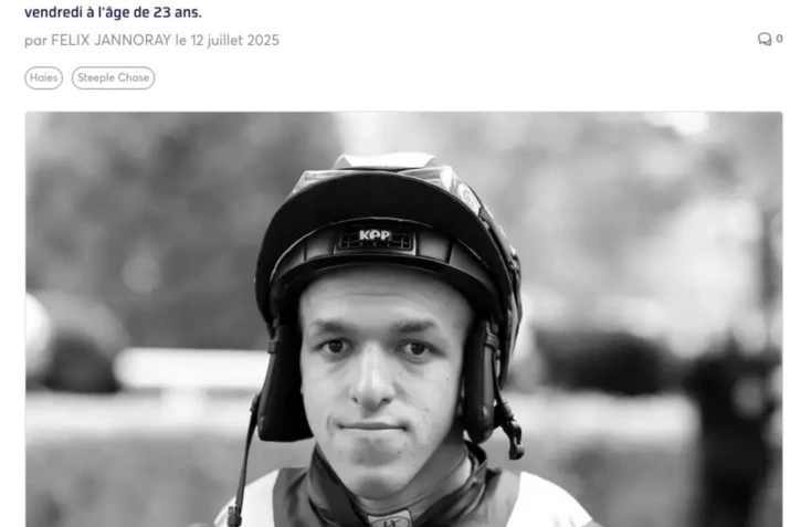 Pierre-Alfred Grondin