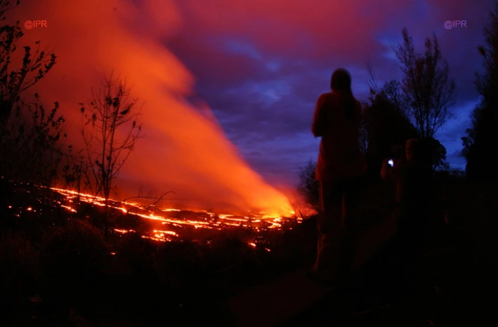 Volcan 