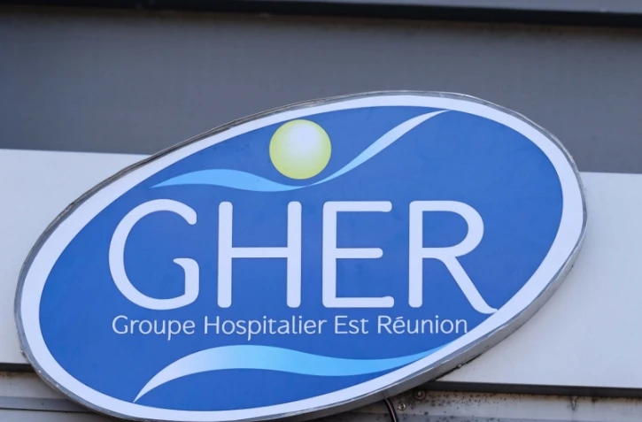 GHER hopital saint-benoit photo verticale 