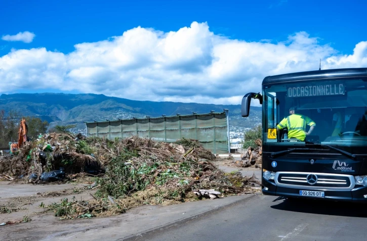 cinor visite de site