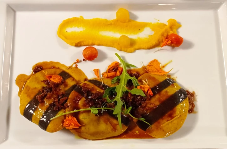 Semaines de l'Excellence Péi 2023 : résultats du concours Le Défi des Chefs