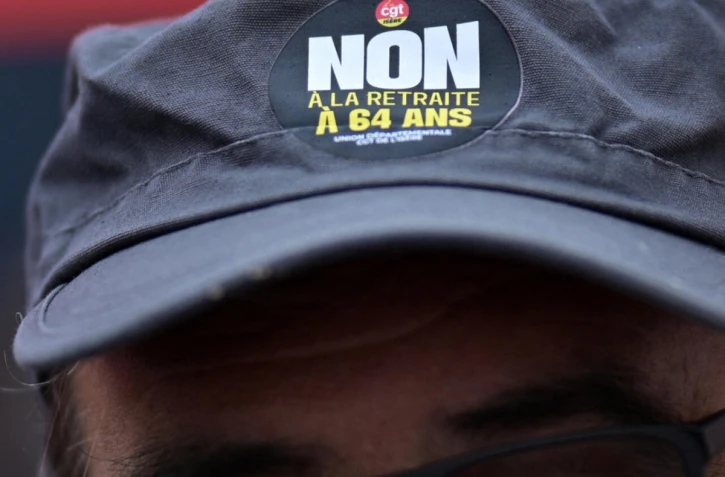 « Conclave » retraites : flou autour d’une ultime réunion le 23 juin 