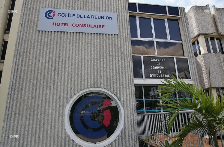 CCIR 