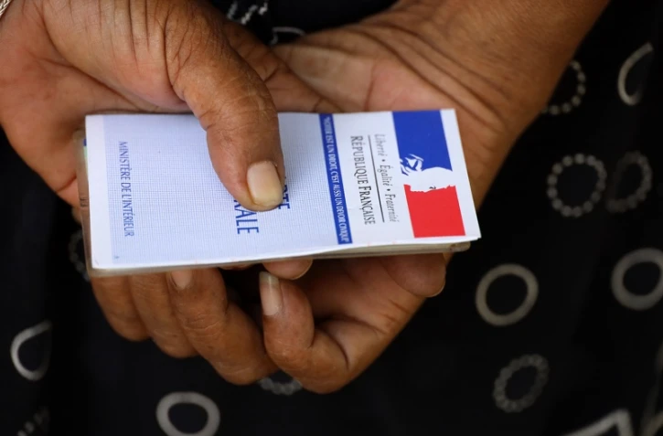illustrations élections 
