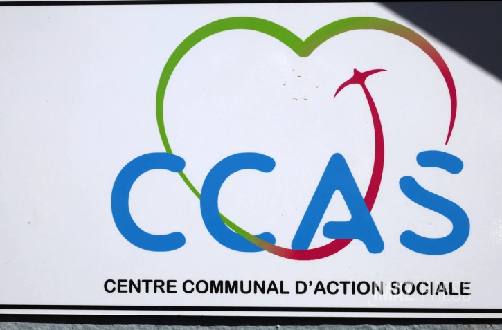 don de couvertures CCAS saint-denis