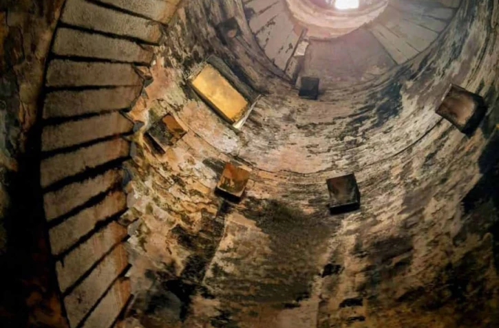 Concours photo : le Département met à l’honneur les collégiens de l’océan Indien