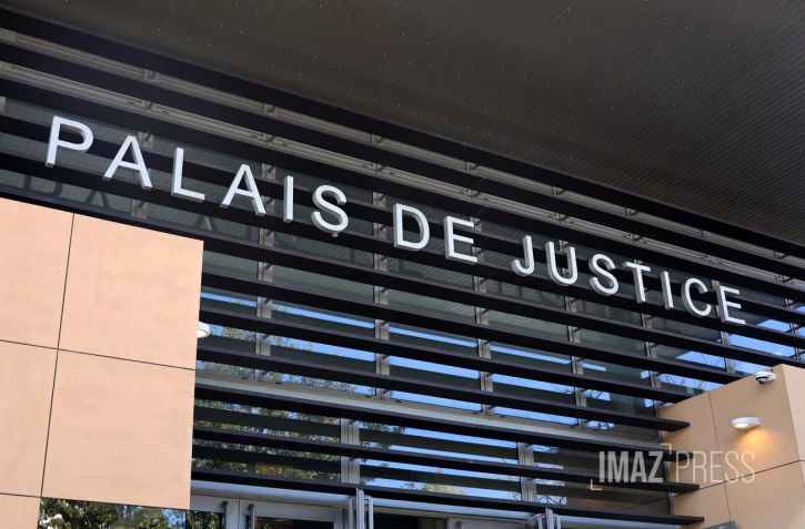 palais de justice de saint-pierre 