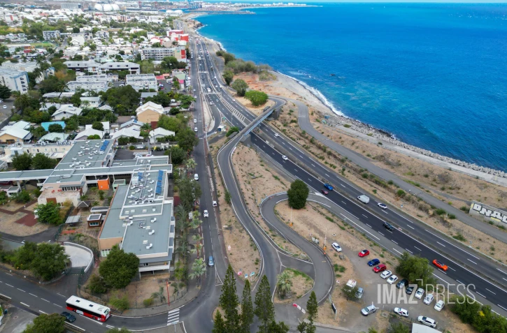 La possession Autopont 