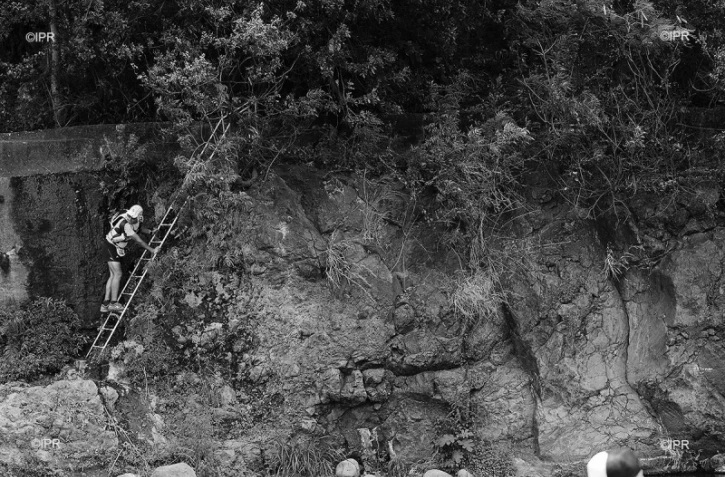 grand raid 2016