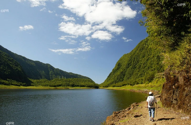 météo Réunion 
