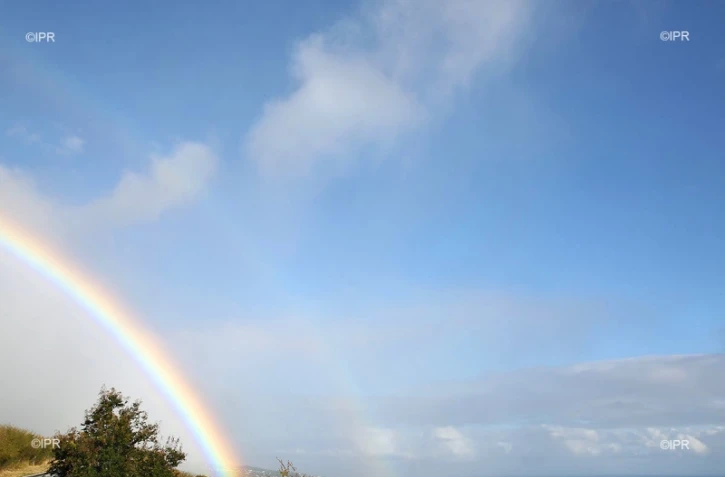 météo réunion 