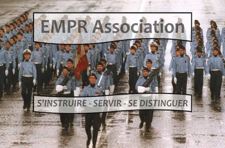 EMPR 