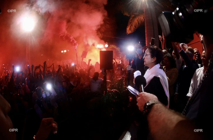 saint denis municipales bello