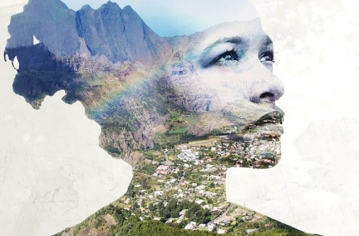 le bon sens des hommes