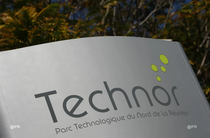 Technopole