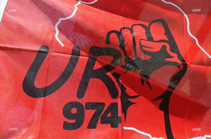 Union Régional 