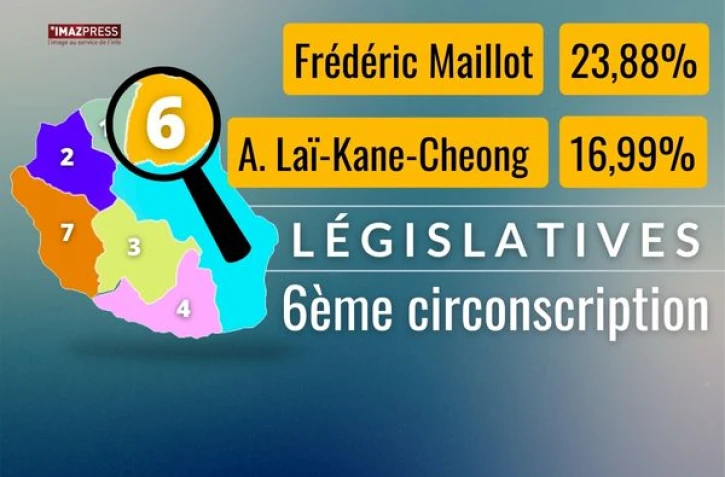 illustrations élections 