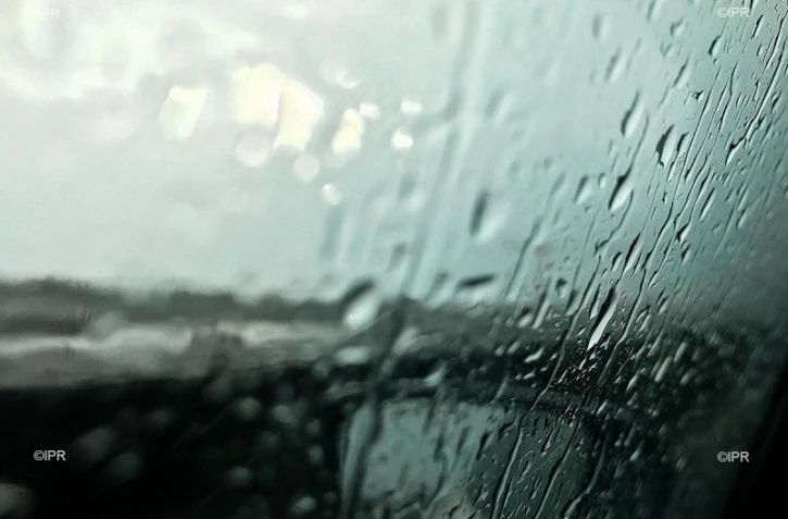 météo réunion 