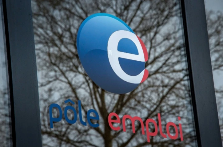 Le taux de chômage est en recul de 0,3 point à 8,8% de la population active en France entière (hors Mayotte) au 4e trimestre 2018, son plus bas niveau depuis 2009, selon des chiffres provisoires de l'Insee publiés jeudi