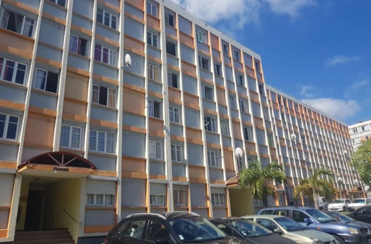 Réunion démolition Vauban