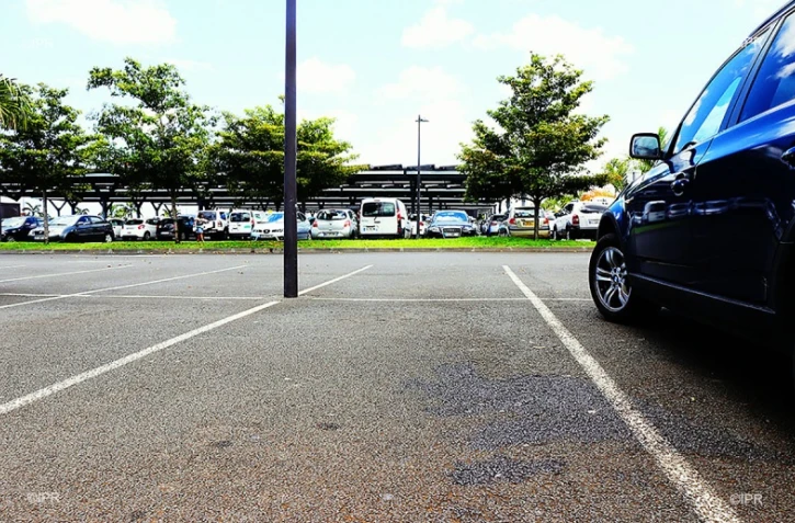 Meurtre Jumbo Sainte-Marie 