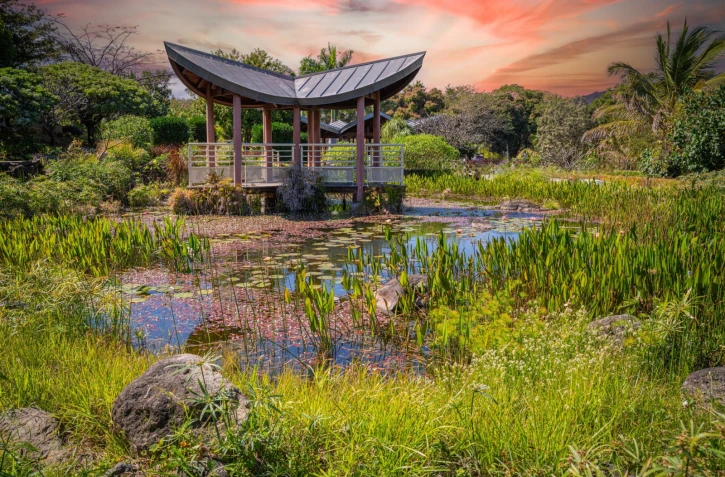 Civis : un centre funéraire pour accompagner les familles