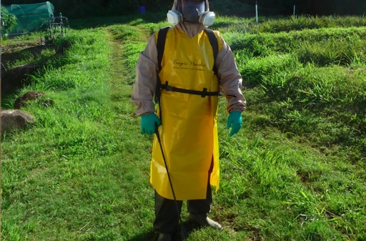 EPI Challenge Epidom